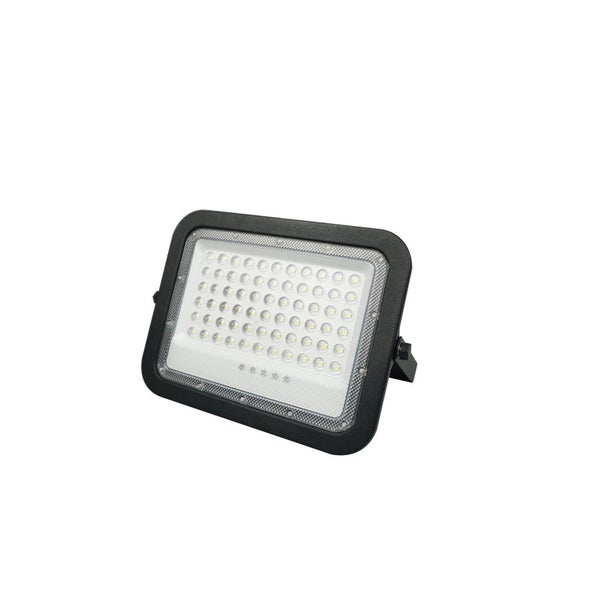 LED-Flutlichtstrahler zur Außenbeleuchtung