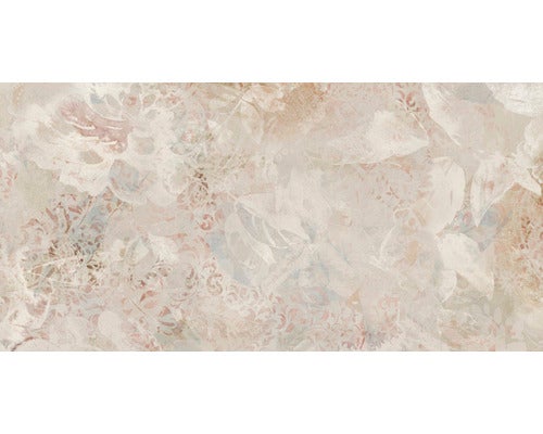 Dekorfliese Tender 60x120 cm