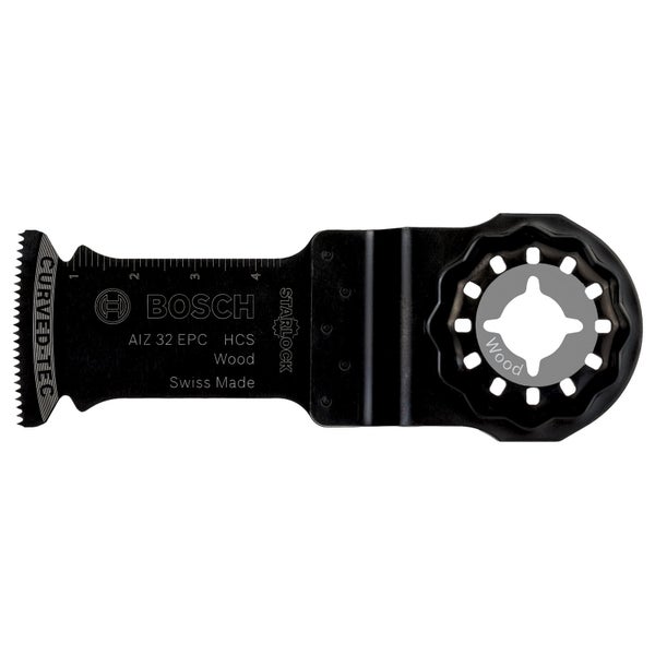 Fünf KS Tools Etikettenspender zur Regalbeschriftung aus Kunststoff