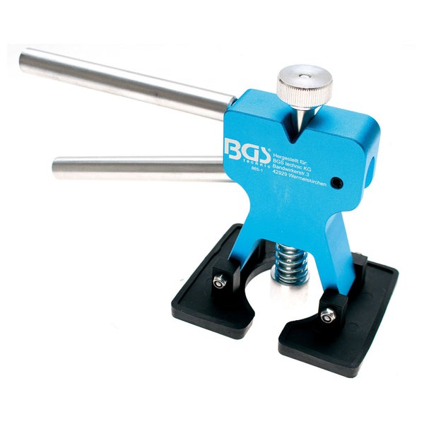 BGS technic Ausbeulwerkzeug für die Karosseriereparatur