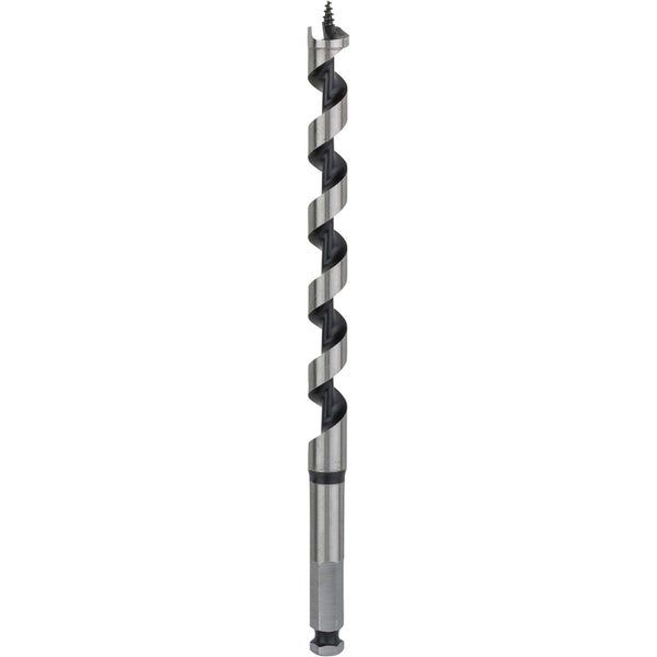 Bosch PRO Wood Holzschlangenbohrer 15 x 170 x 235 mm - 2608597629