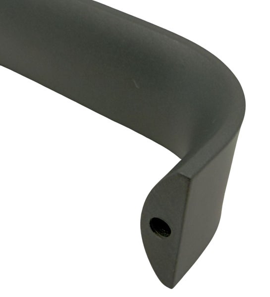 Möbelgriff aus Metall