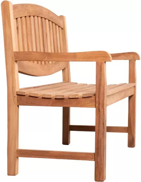 Hund liegt in einem schwarzen Hundezaun im Innenbereich.