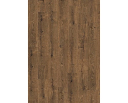 Holzboden mit Maserung