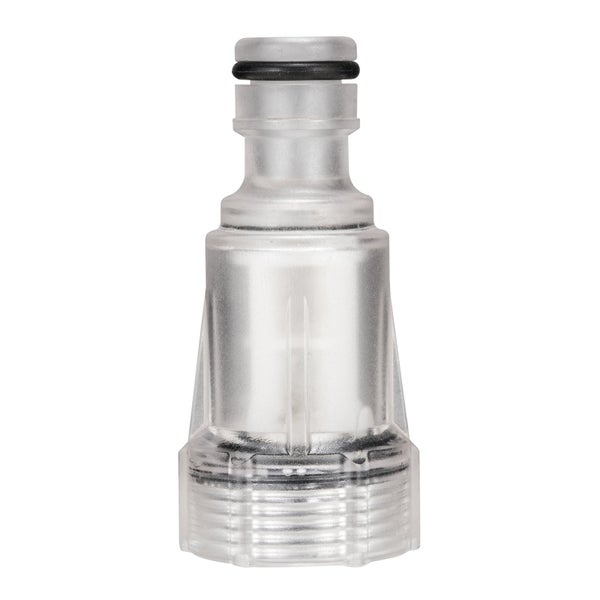 Makita Wasserfilter 3/4 - 122F22-7