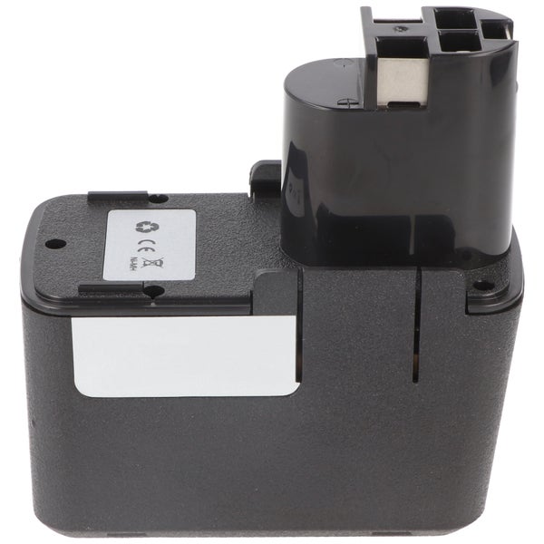 Inklusive Wandmontagematerial und zwei Wandschrauben