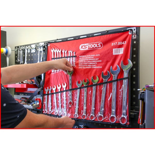 BGS Zugvorrichtung für Karosseriearbeiten