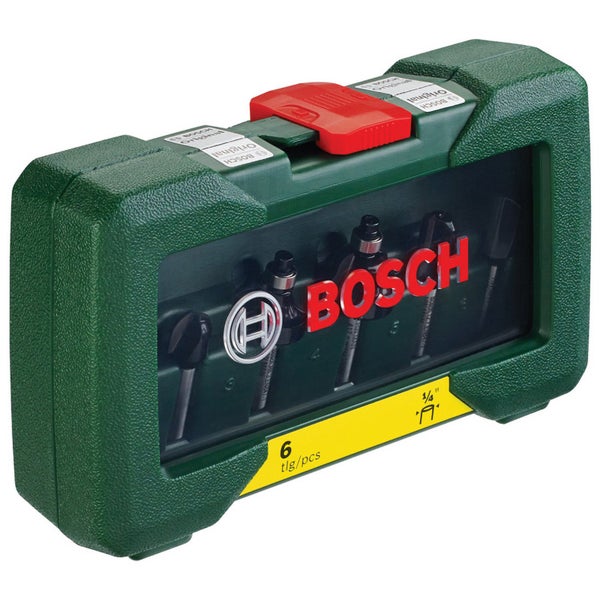 Bosch Logo. Sicherheitsvorkehrungen: Schutzbrille, Gehörschutz und Staubmaske tragen. Nicht in den Strahlbereich greifen. Bedienungsanleitung lesen.