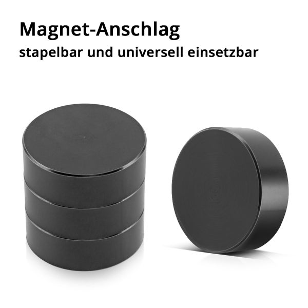 Primagran Küchenarmatur aus Edelstahl mit ausziehbarem Auslauf