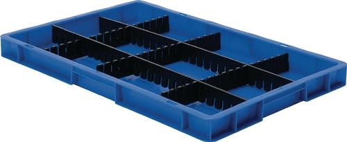 Bosch Glasbohrer, Durchmesser 5 Millimeter