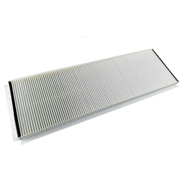 Innenraumfilter für Fahrzeuge