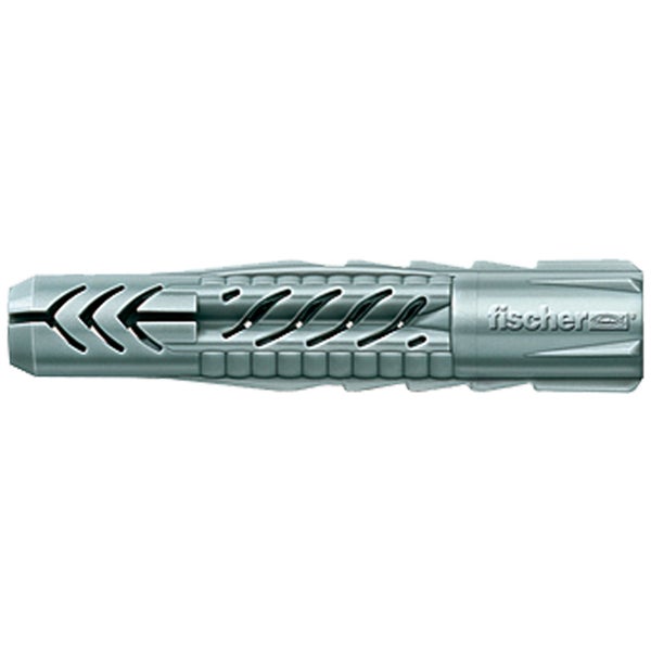 Fischer Dübel