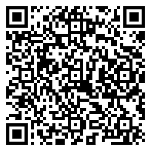 QR Code für weitere Produktinformationen