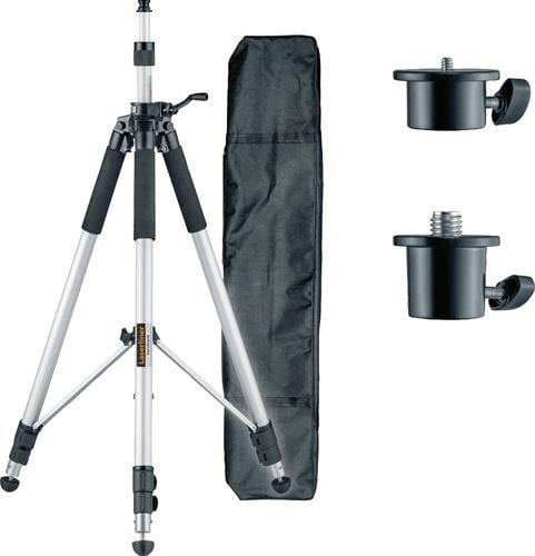 Jokari Koaxialkabel-Abmantler