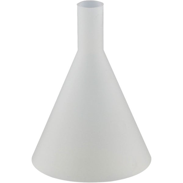 Fein Magnet-Kernbohrmaschine Set mit Transportkoffer, Kühlmittelbehälter, Spänehaken, Austreibkeil, Berührungsschutz und Zurrgurt.