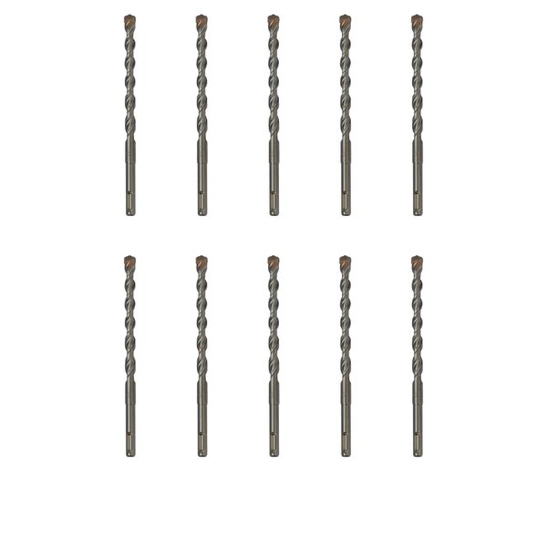 Gabelschlüssel Ringschlüssel Kombination 17 Millimeter