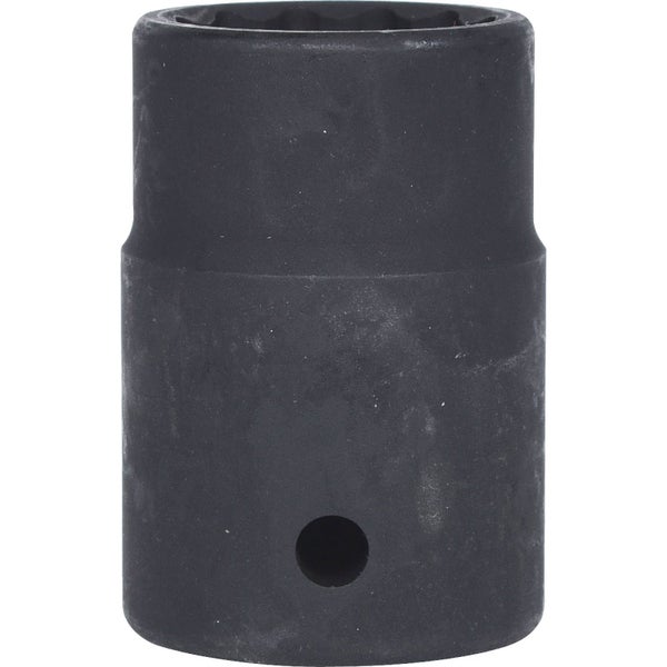 KS TOOLS 3/4 12-kant-Antriebswellen-Kraftstecknuss 24 mm - 150.1702