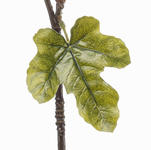 Flexibler Papierbindedraht zum Binden von Pflanzen und für Floristikarbeiten.