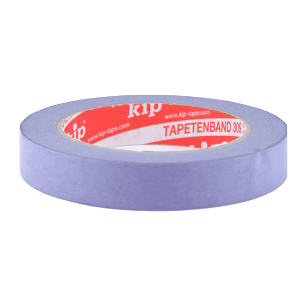 Kip Malerkrepp Tapetenband 309