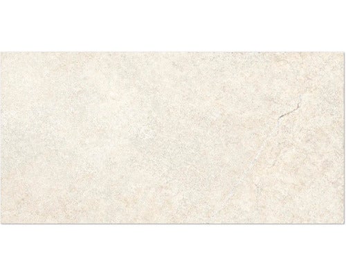 Wand- und Bodenfliese Alchemy Earth 60x120 cm