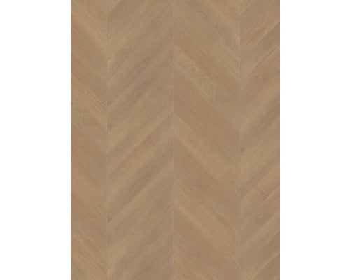 Parkett 15.0 Eiche Sienna Chevron