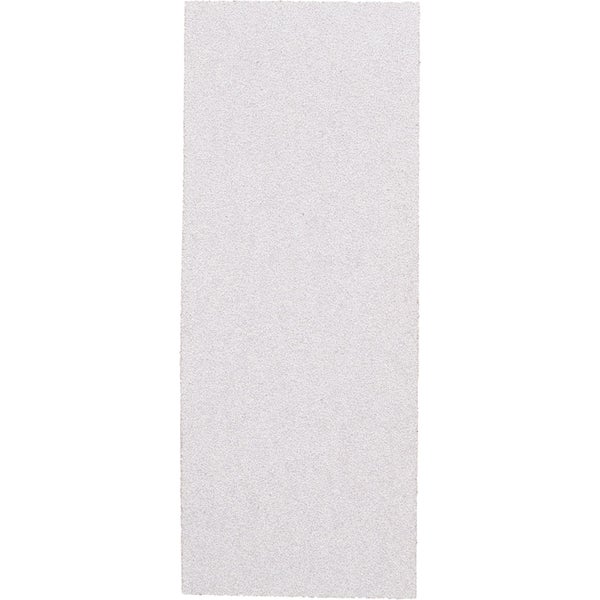 Makita Schleifpapier 93x228 mm P150 10 St. - E-18091