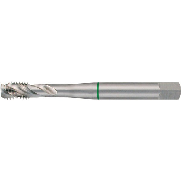 RUKO Maschinengewindebohrer HSSE-Co 5 DIN 371 Form C UNF 3/8 - 266038UNF
