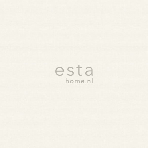 Esta Home Logo