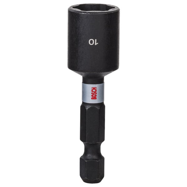 Bosch PRO Nutsetter Impact 10 x 50 mm - 2608522352