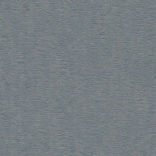 Sprengringzange für Innensicherungsringe