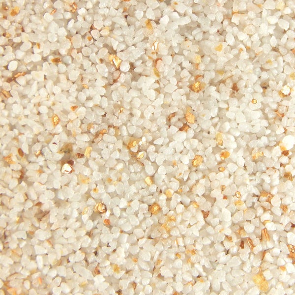Terralith Buntsteinputz Mosaikputz 2mm -15 kg- BSP78