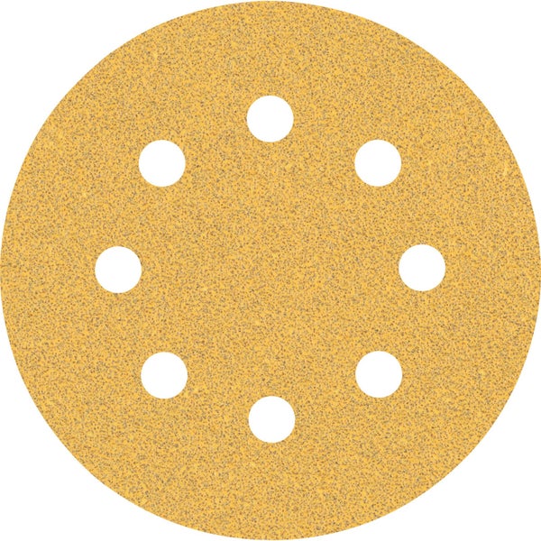 Schleifscheibe für Schleifmaschine