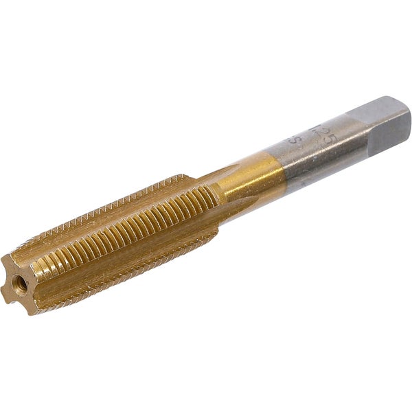 Gewindebohrer für Innengewinde