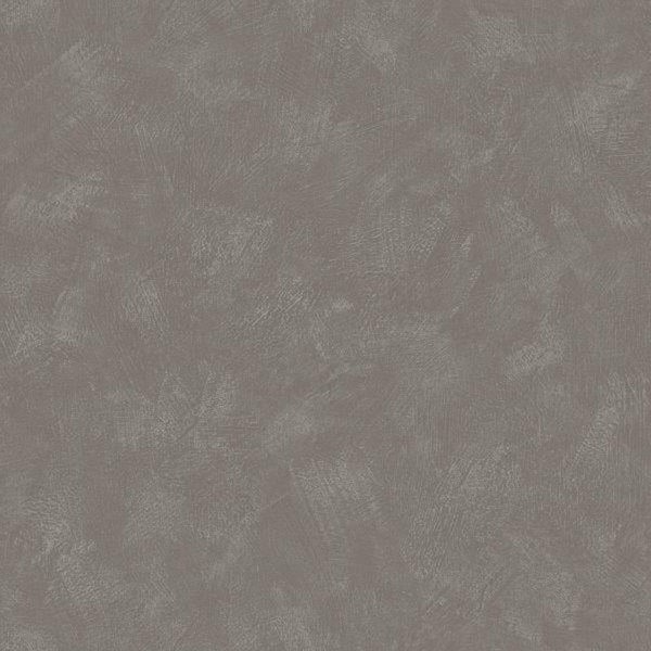 Borastapeter Tapete Beton-Optik Antrazitgrau - 53 cm x 10.05 m - 660210