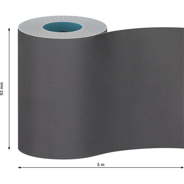 Bosch PRO C355 Schleifrolle 93 mm 5 m 320 - 2608607775