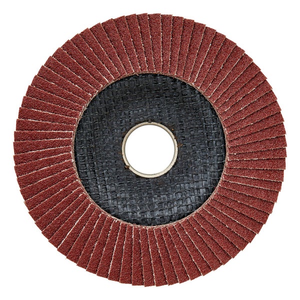 BGS T-Griff Schraubendreher für Schrauben mit Innenvielzahnkopf