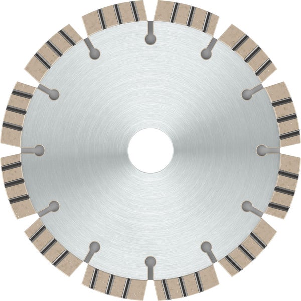 Holzplättchen zur Holzverbindung