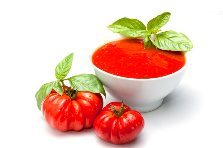 SAFLAX  - BIO - Tomate - Rouge de Marmande - Solanum lycopersicum - 10 Samen