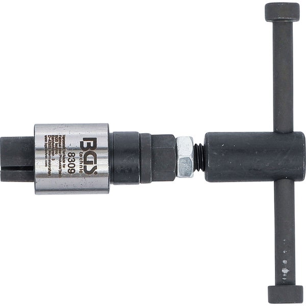 BGS Auszieher für Common-Rail Injektor-Nadeln - 8309