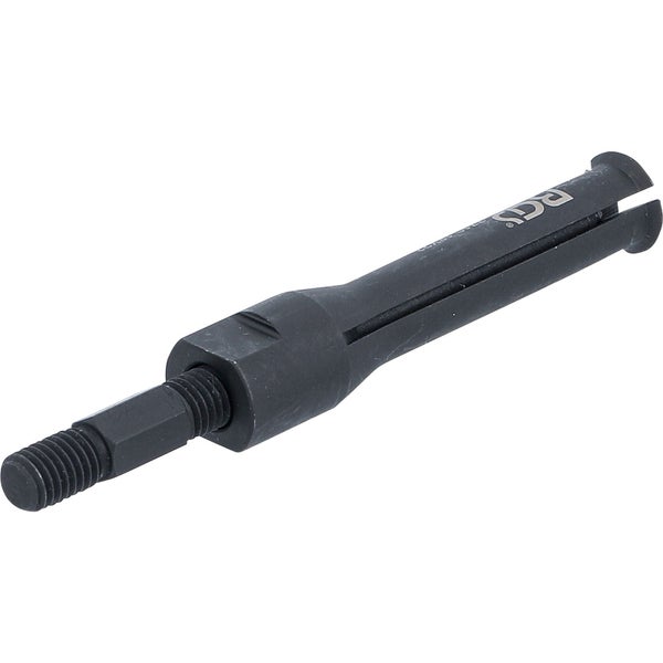 BGS technic Gewindeeinsatzwerkzeug