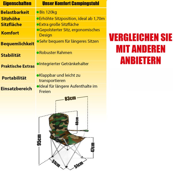 Brilliant Maulschlüssel mit Aufhänger