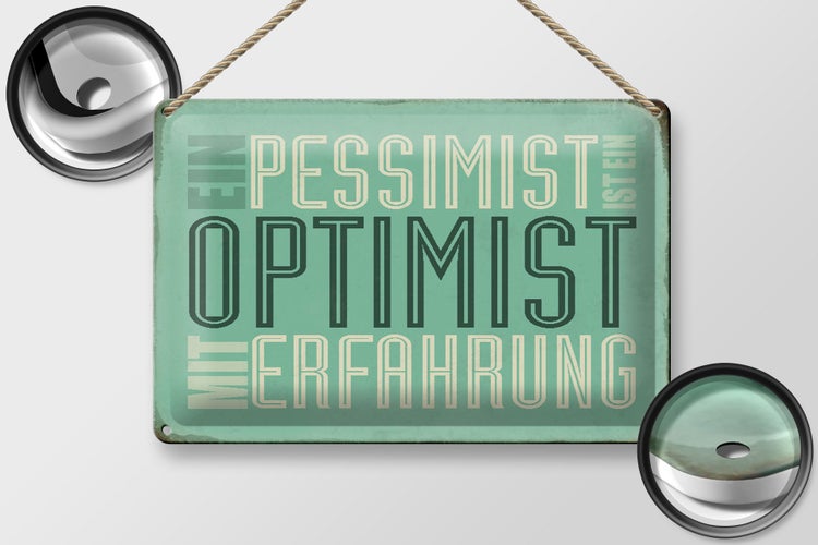 Bremsenleitungswerkzeugsatz im blauen Koffer