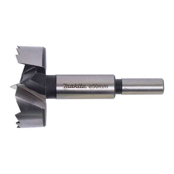 Makita Forstnerbohrer 50x90 mm - D-42307