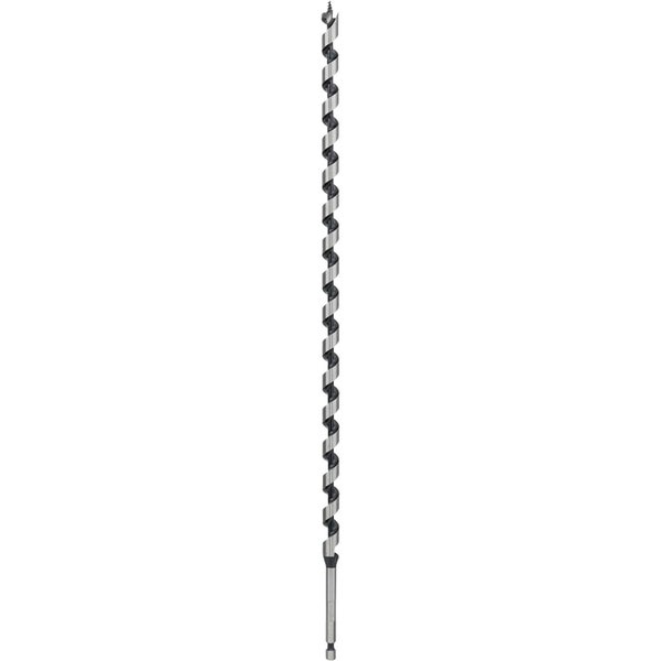 Bosch PRO Wood Holzschlangenbohrer 12 x 385 x 450 mm - 2608597642