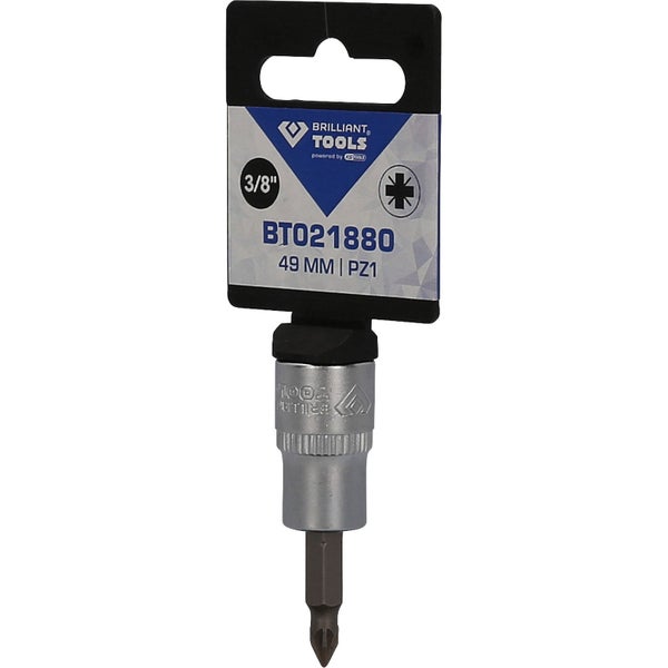 Bosch Expert Wood Sägeblatt, 168x1,8/1,2x20 Millimeter