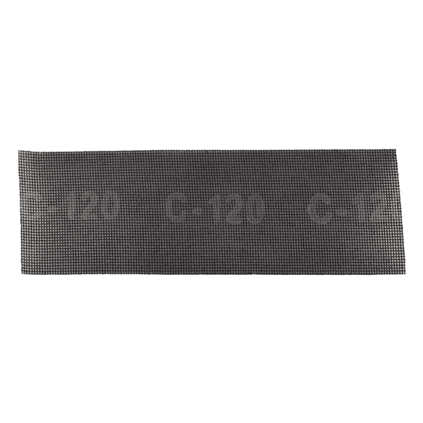 Schleifgitter Korn 120