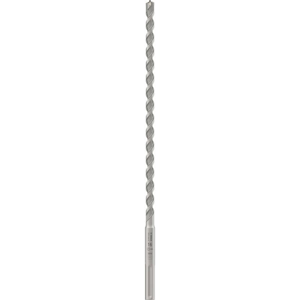 Bosch PRO SDS max-4 Hammerbohrer 16 x 400 x 540 mm - 2608685861