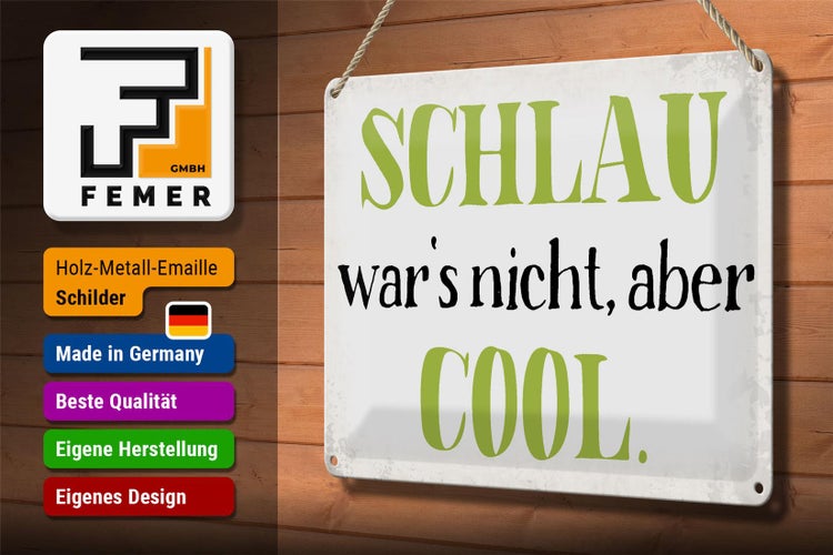 Abmessungen Gartentisch und acht Gartenstühle