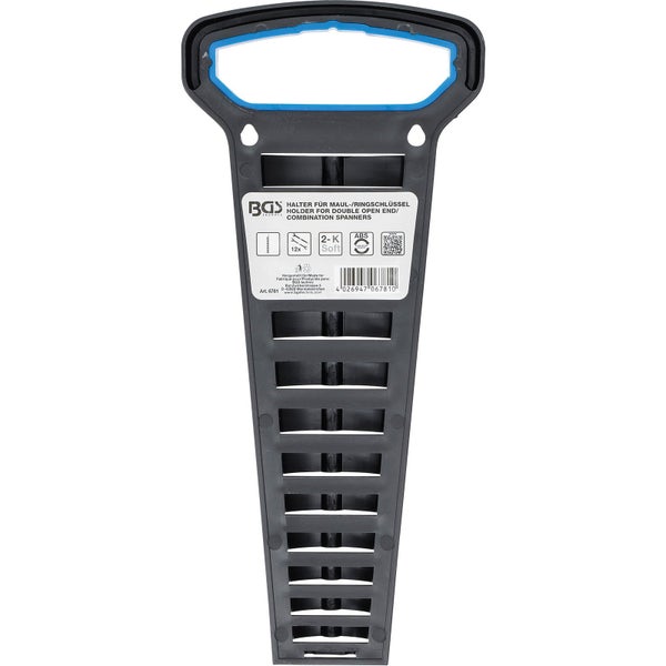 Messing Verteiler mit Regler für Druckluftsysteme