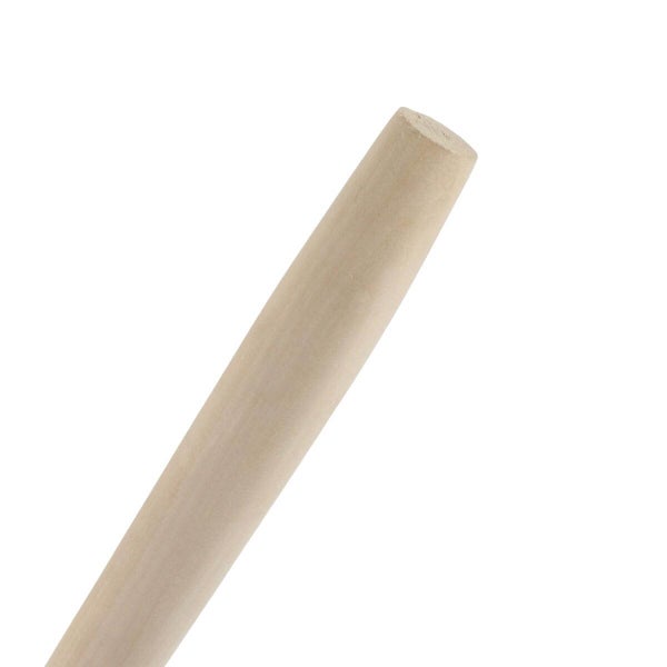 Holzrundstab